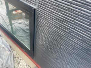 岐阜　各務原市　屋根塗装　外壁塗装
